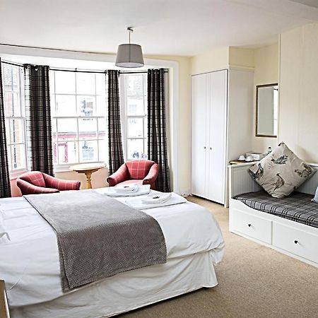 Hotel The White Bear Shipston-on-Stour Zewnętrze zdjęcie