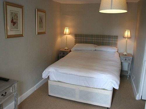Hotel The White Bear Shipston-on-Stour Zewnętrze zdjęcie
